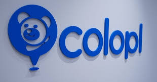 News source: Yahoo!ニュース