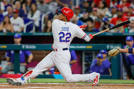 How to live stream Dominican Republic vs Nicaragua: WBC 2026, TV channel