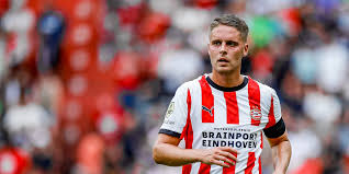 VoetbalPrimeur.nl - News update
