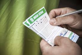 Confira o resultado do concurso 3040 da Mega-Sena sorteado nesta terça (4)
