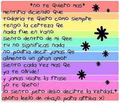 Mothers Day Quotes from Daughter in Spanish | Good Images - Cards ... via Relatably.com