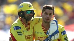 ESPNcricinfo
