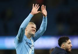 แมนซิตี พบ ไบรท์ตัน 아이콘