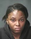 Woman who allegedly stalked, assaulted man, leading to shooting of ... - tiffany-marie-davis-lansingjpg-eaf1d3fb37007f0f