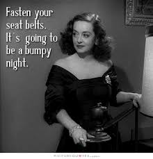 Bette Davis Quotes &amp; Sayings (8 Quotations) via Relatably.com