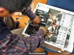 Image result for mantenimiento preventivo y correctivo de computadoras