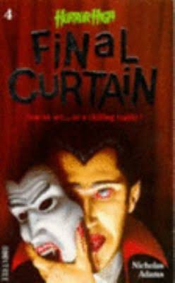 encrypted-tbn3.gstatic.com/images?q=tbn:ANd9GcQ...