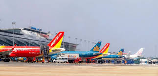 baothanhhoa.vn - News update