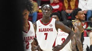 Alabama Defeats South Carolina: Game Recap and Key Highlights