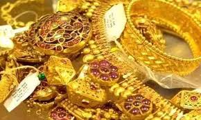 സ്വർണവിലയിൽ വൻ ഇടിവ് | Madhyamam