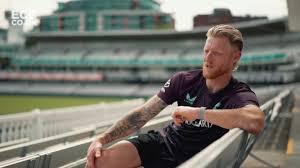 England and Wales Cricket Board (ECB) - News update