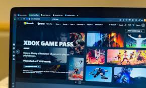 Digital Trends - News update