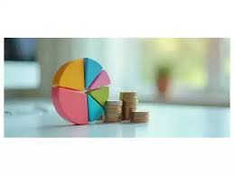 The Economic Times - News update