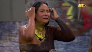 Enquete BBB 26: Chaiany perde ponto com público após atitude no Sincerão