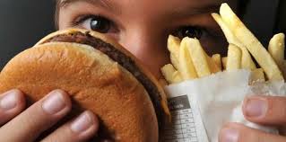 McDonald’s pega o mundo de surpresa ao confirmar fim de ciclo