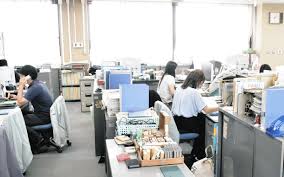 中日新聞Web - News update