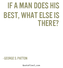 What If Quotes About. QuotesGram via Relatably.com