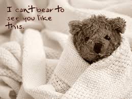 sick-bear-get-well-soon-message-for-girlfriend.jpg via Relatably.com