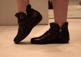 Resultado de imagem para botas inverno 2016