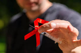 HIV: Descoberta Chocante Revela Ocultação no Intestino! 😱 Entenda! - Imagen principal del artículo