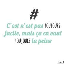 R�sultat de recherche d'images pour "motiv�e"