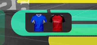 Bet365 - News update