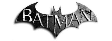 Image result for batman