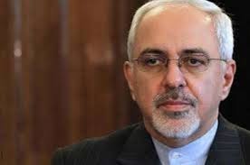 Tehran, March 12, IRNA – Iranian Foreign Minister Mohammad Javad Zarif in a phone call to his Afghan counterpart Zarar Ahmad Osmani ... - 2650496-3782967