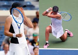 Sport w INTERIA.PL - News update