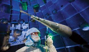 Image result for science news