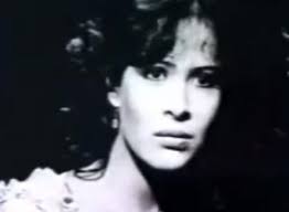 Mayra Alejandra Rodriguez Dead: Venezuelan Actress Dies From Cancer at Age 52 - mayra-alejandra