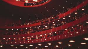 Kennedy Center Closure: Trump's Vision vs. Kennedy's Legacy