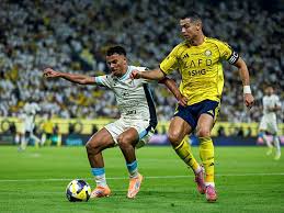 News source: Yardbarker