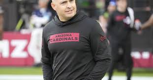 5 winners from Detroit Lions’ hiring of Drew Petzing as OC
