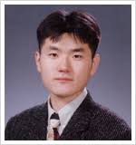 E-mail: jaemin.kang@gmail.com. Present: Samsung Advanced Institute of Technology, Yongin, Gyunggi-do, Korea Ph.D. degree: Medical Electronics Lab, ... - jaemin_off