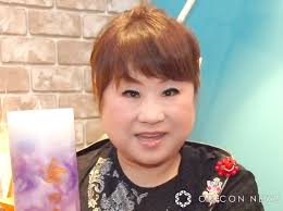 ORICON NEWS - News update
