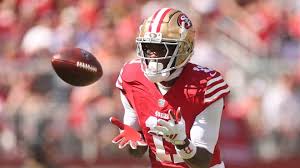 Brandon Aiyuk's Potential Split from the 49ers: What's Next?