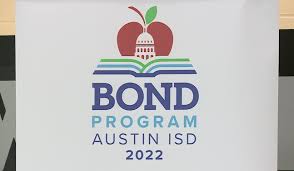 Austin ISD Celebrates Modernized Wooten Elementary Opening