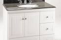 Bathroom Vanities Baths Home Furnishings Home Accessories