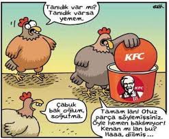 Erdil Yaşaroğlu ile ilgili görsel sonucu