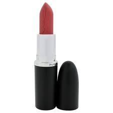MAC Macximal Silky Matte - Mehr , 0.11 oz Lipstick - Walmart Business Supplies