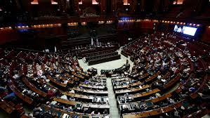 la Repubblica - News update
