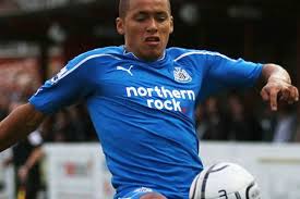 Image result for James Tavernier