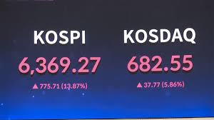 사이드카