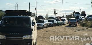 Якутия24 - News update