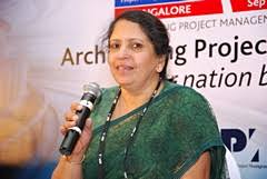 Image result for ehsq nagarjuna group