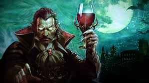 Vampire Crawlers: What You Need to Know Before You Start