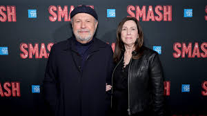 Oscars Tribute to Rob Reiner: Billy Crystal to Lead, Corey Feldman Reportedly Snubbed