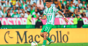 El Colombiano - News update