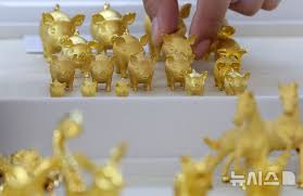 %EA%B8%88%20%EA%B0%80%EA%B2%A9